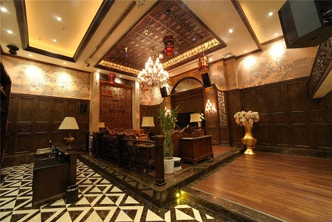 休宁哪个KTV少爷男模妹子服务好